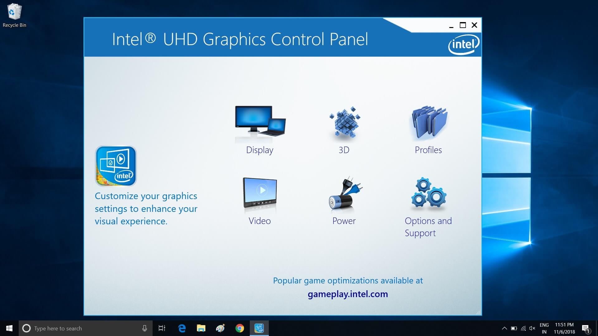 Intel 3945abg Driver Windows 10 Download