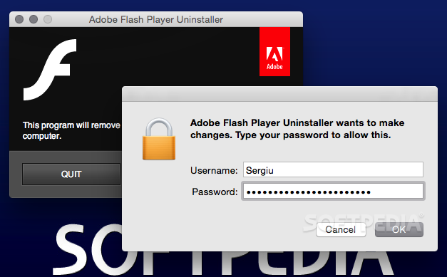 Flash Player Download Macbook Pro