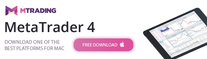 Download Metatrader 4 For Macbook Pro
