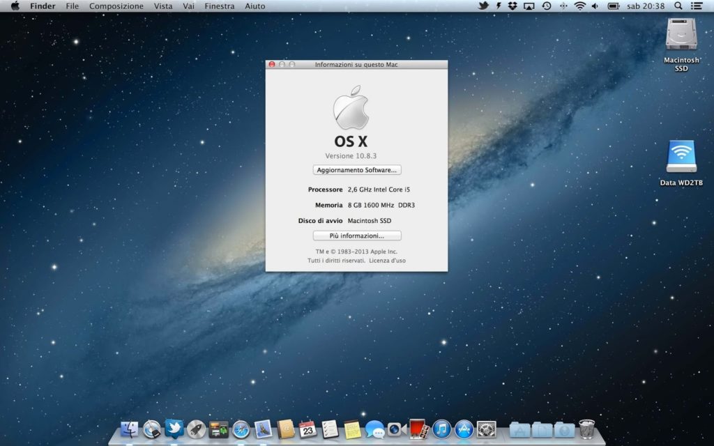 Mac Os 10.7 Free Download